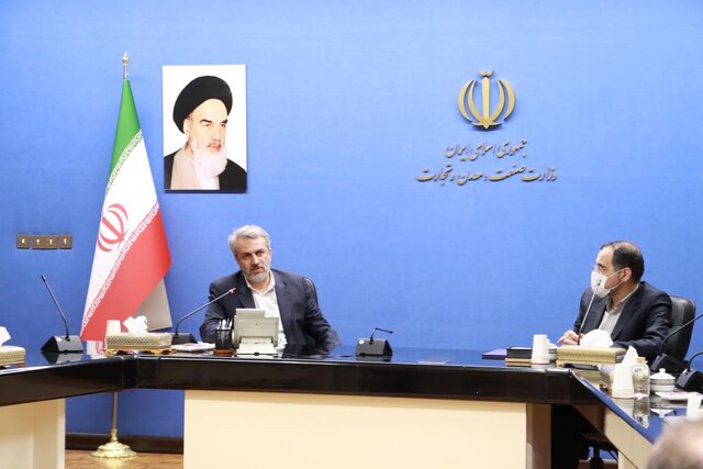 ناترازی بانک ها، بودجه ها و بحران صندوق های بازنشستگی سه ابرچالش ایران ناترازی بانک ها، بودجه ها و بحران صندوق های بازنشستگی سه ابرچالش ایران