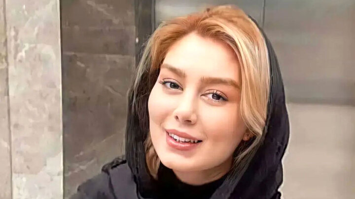 سحر قریشی از ترکیه رفت! / عکس مازیار لرستانی با بازیگران زن دردسرساز شد