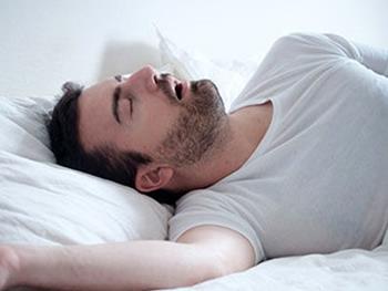 علت اصلی سندرم مرگ ناگهانی در جوانان چیست؟