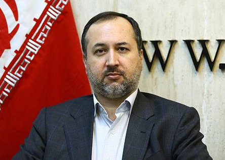 یارانه نقدی کی حذف می شود؟ یارانه نقدی کی حذف می شود؟