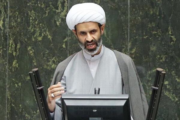 میرزایی: حذف ربا از ذات نظام پول و اعتباری غیر ممکن است میرزایی: حذف ربا از ذات نظام پول و اعتباری غیر ممکن است
