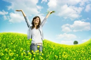 چطور خندیدن بر بدن تاثیر می گذارد؟ چطور خندیدن بر بدن تاثیر می گذارد؟