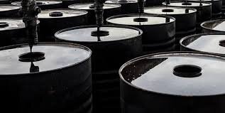 مجلس با بررسی دو فوریتی لایحه اصلاحی قیر موافقت کرد