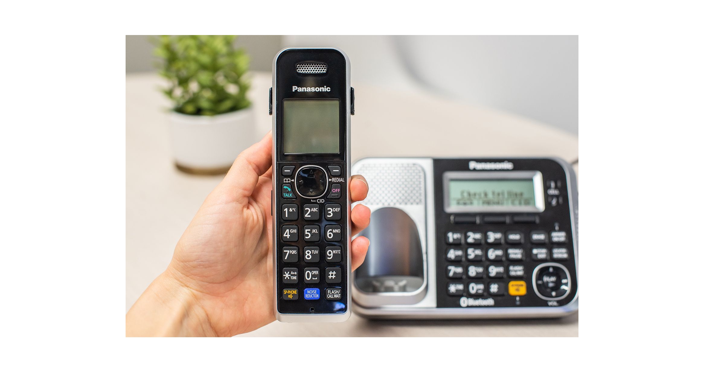 قطع تلفن مشترکان بدهکار