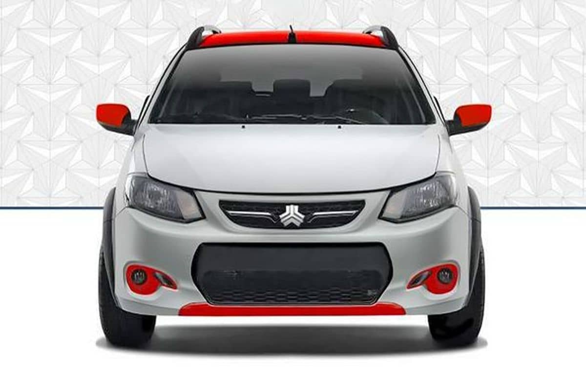 قیمت خودروهای کوییک + جدول قیمت کامل (۹ مرداد ۱۴۰۱)