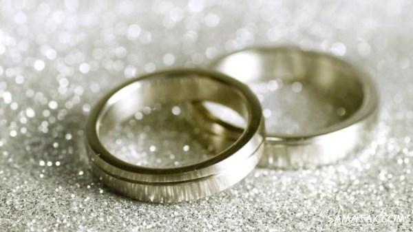 ۳ قدم تا جلب رضایت والدین در ازدواج