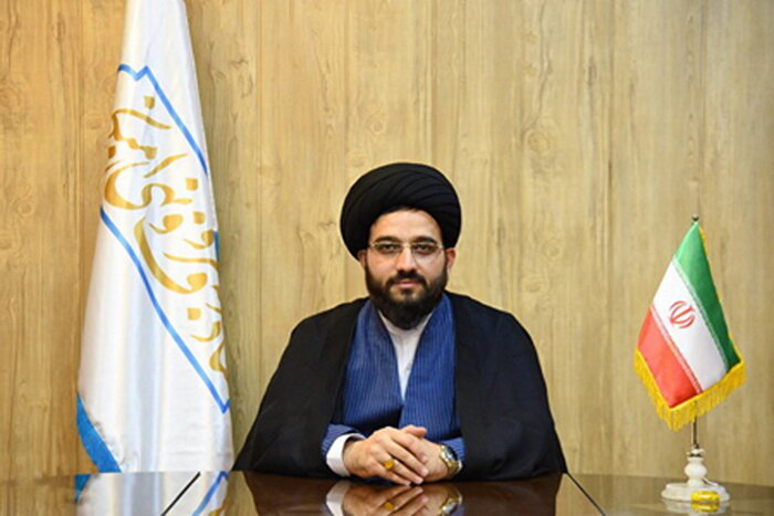 سخنگوی ستاد امر به معروف: ما کشف حجاب را جرم می دانیم و باید برخوردهای قانونی صورت گیرد