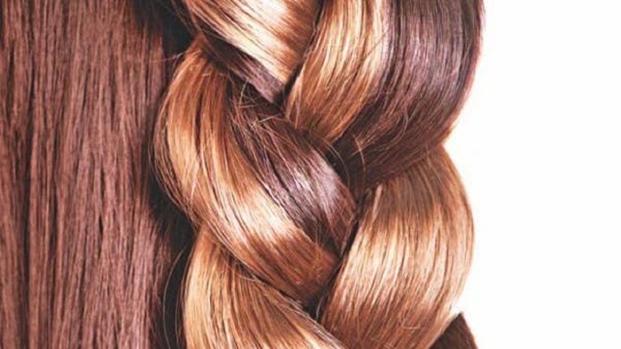 چطور موهای خود را در خانه کراتین کنیم؟ چطور موهای خود را در خانه کراتین کنیم؟
