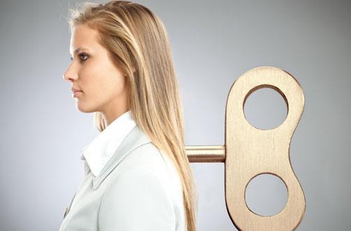 ۱۷ اتفاقی که علتش را نمی دانیم! / از شنیدن دلیل این اتفاق ها شگفت زده می شوید