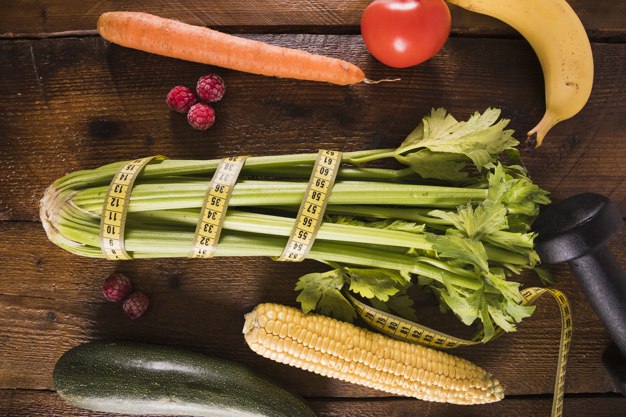 مواد غذایی چربی سوز برای خوش اندام شدن مواد غذایی چربی سوز برای خوش اندام شدن