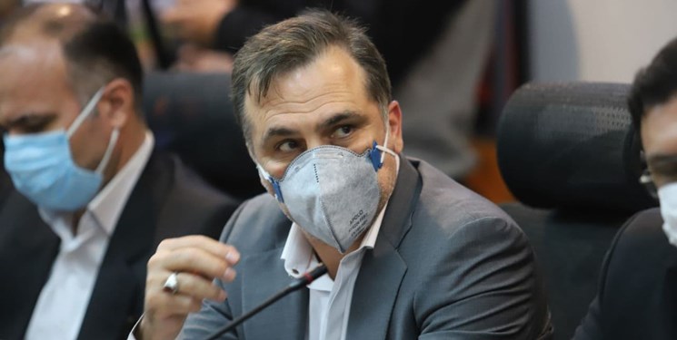 ماجدی: آموزش VAR از هفته آینده آغاز می شود