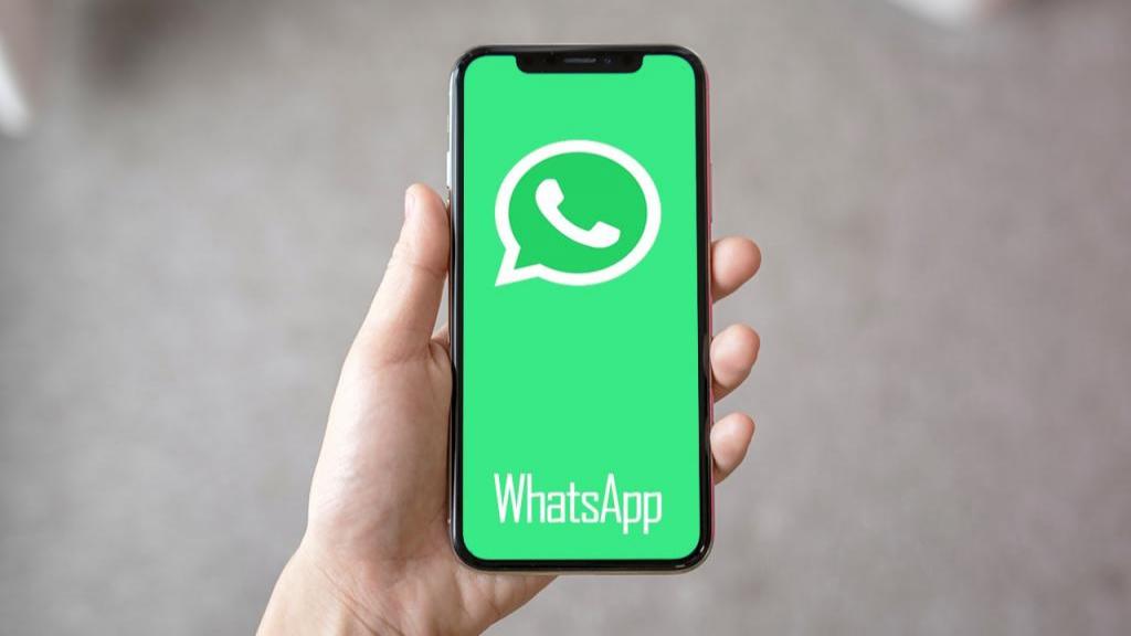 متا از ادغام و همکاری با یک شرکت هندی خبر داد متا از ادغام و همکاری با یک شرکت هندی خبر داد