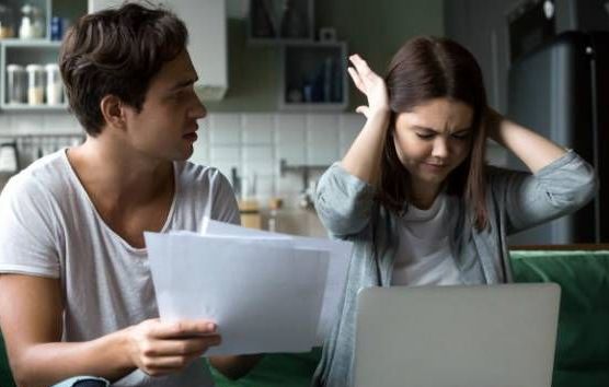 متولدین کدوم ماه زود غیرتی میشن؟ متولدین کدوم ماه زود غیرتی میشن؟