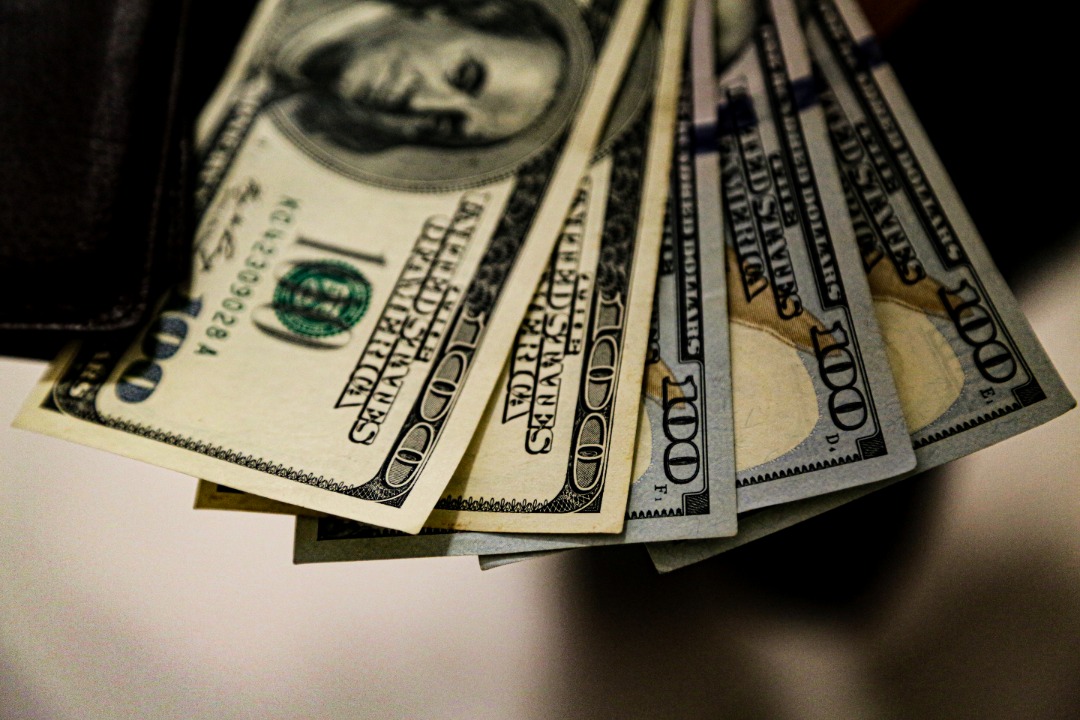 جدیدترین قیمت دلار امروز ۱۰ شهریور ماه ۱۴۰۱