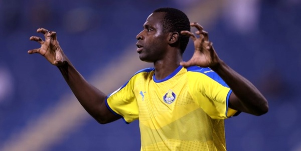 بمب پرسپولیس به تهران رسید