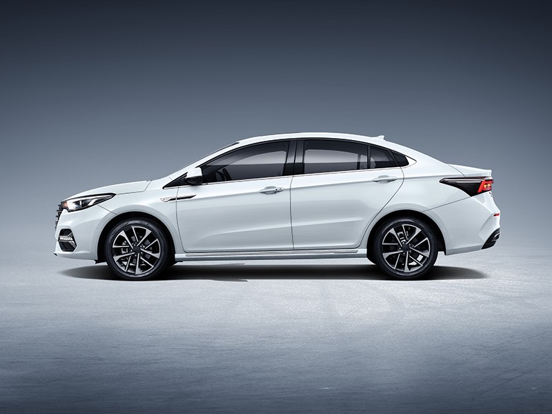 خریداران تیگو ۷ ضرر کردند / قیمت خودروهای چری