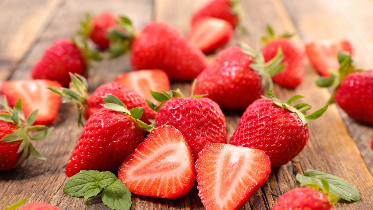 بهترین میوه هایی که برای کنترل قند خون می توانید بخورید