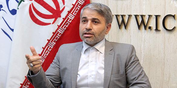 هیچ برنامه رسمی برای افزایش قیمت بنزین وجود ندارد هیچ برنامه رسمی برای افزایش قیمت بنزین وجود ندارد