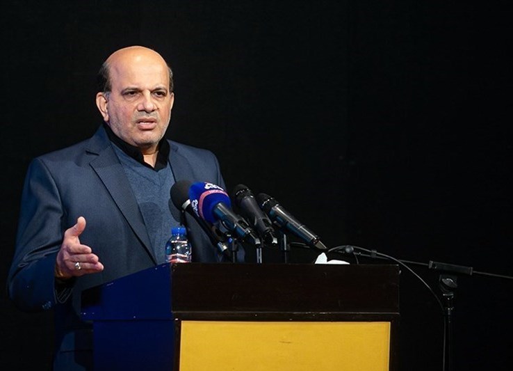 افزایش ۲۰۰ هزار بشکه نفت تا پایان سال