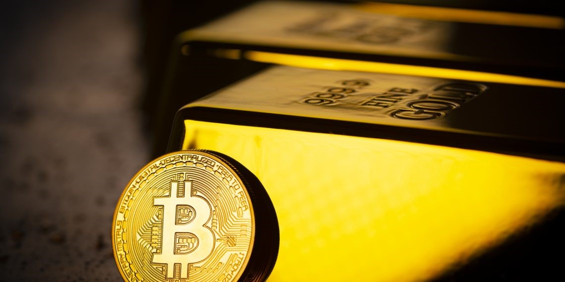 بیت کوین واقعا پوششی در برابر تورم است؟ بیت کوین واقعا پوششی در برابر تورم است؟