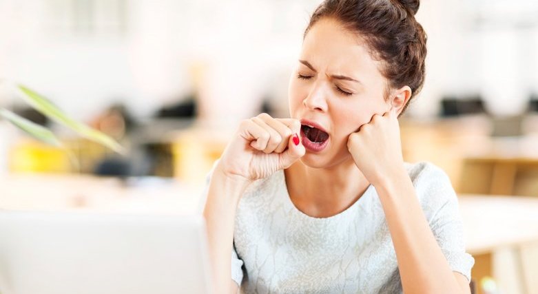 چطور بی حالی و خستگی را بدون دارو درمان کنیم؟