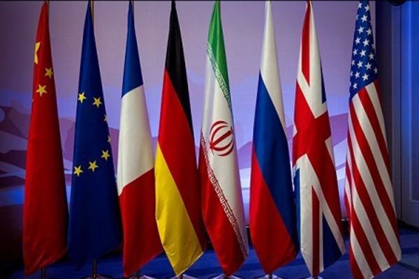آیا مذاکرات احیای برجام به بن بست رسید؟! آیا مذاکرات احیای برجام به بن بست رسید؟!