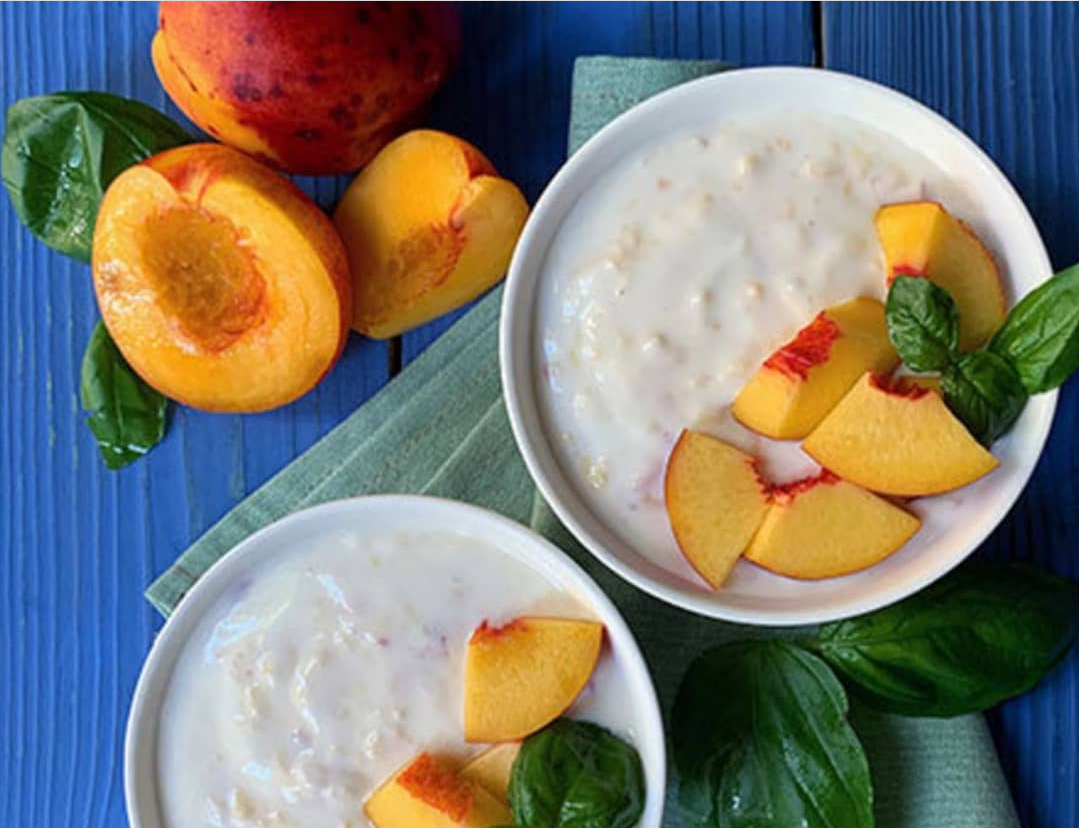 این غذاها را باهم مصرف نکنید