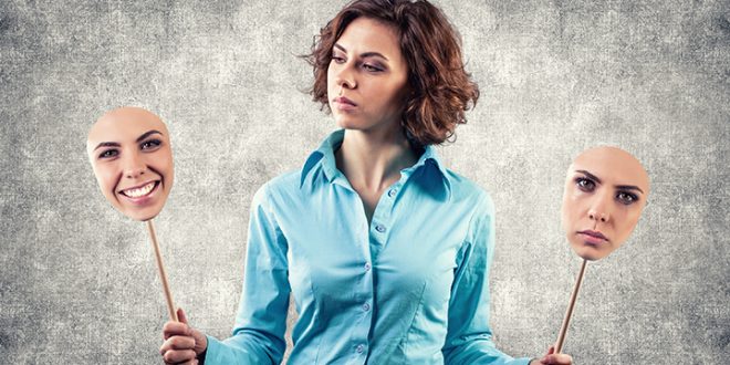 رفتارهایی که مانع پیشرفت شما می شوند