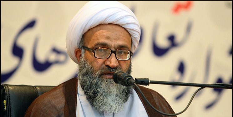 امروز وعدهای که رییس جمهور انقلابی به مردم خوزستان داده بود به سرانجام رسید امروز وعدهای که رییس جمهور انقلابی به مردم خوزستان داده بود به سرانجام رسید