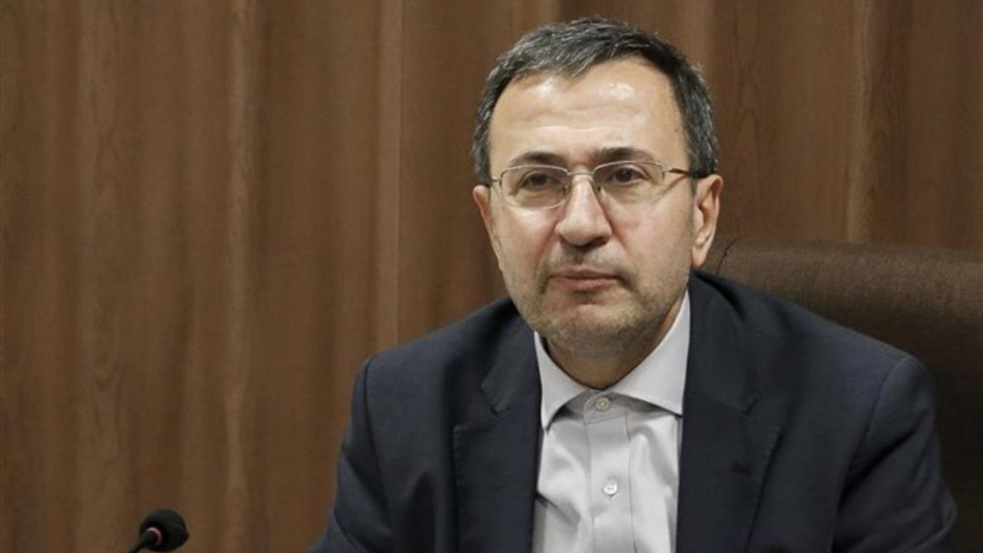 تخفیف ۵۰ درصدی بلیت اتوبوس های اربعین + جزییات تخفیف ۵۰ درصدی بلیت اتوبوس های اربعین + جزییات