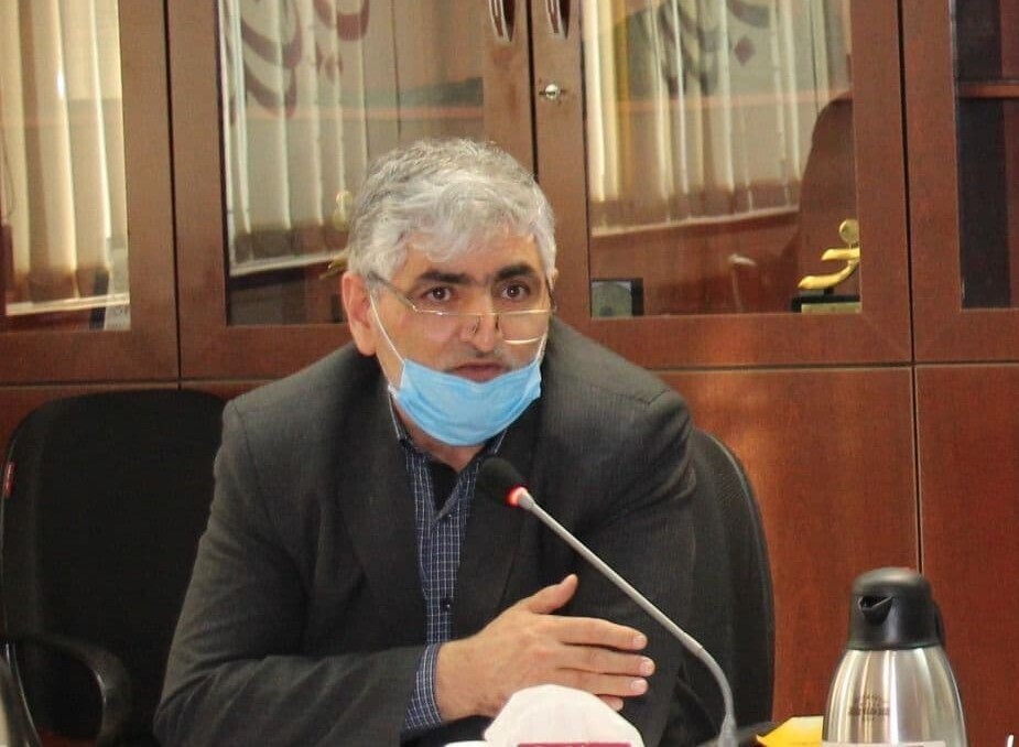 مبلغ وام های جدید دانشجویی اعلام شد مبلغ وام های جدید دانشجویی اعلام شد