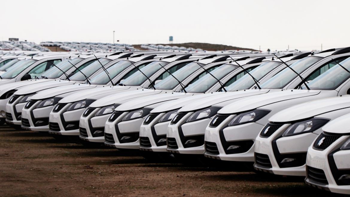 کدام مدل کوییک گران شد؟ / ضرر خریداران جبران می شود؟