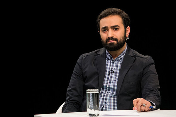 بلاتکلیفی بانک ها در خصوص وام فرزندآوری / استعلام وضعیت نظام وظیفه عمومی برداشته می شود؟ بلاتکلیفی بانک ها در خصوص وام فرزندآوری / استعلام وضعیت نظام وظیفه عمومی برداشته می شود؟