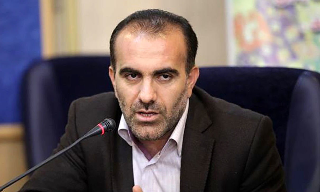 امضای الکترونیک در محاکم قضایی قابل استناد است؟