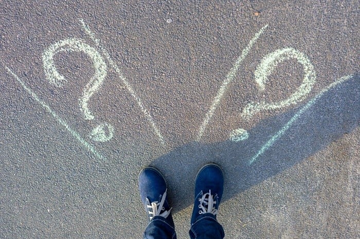 والدین بخوانند؛ آموزش این مهارت به نوجوانان واجب است