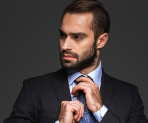 جذاب بودن مهارته یا استعداد؟