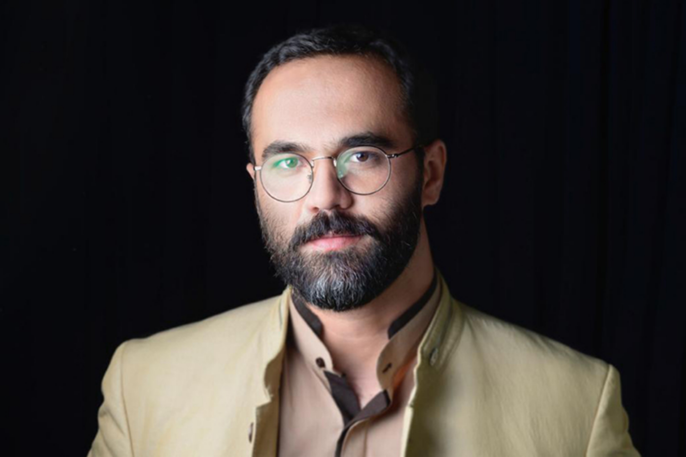 خط تولید تیبا همچنان متوقف است