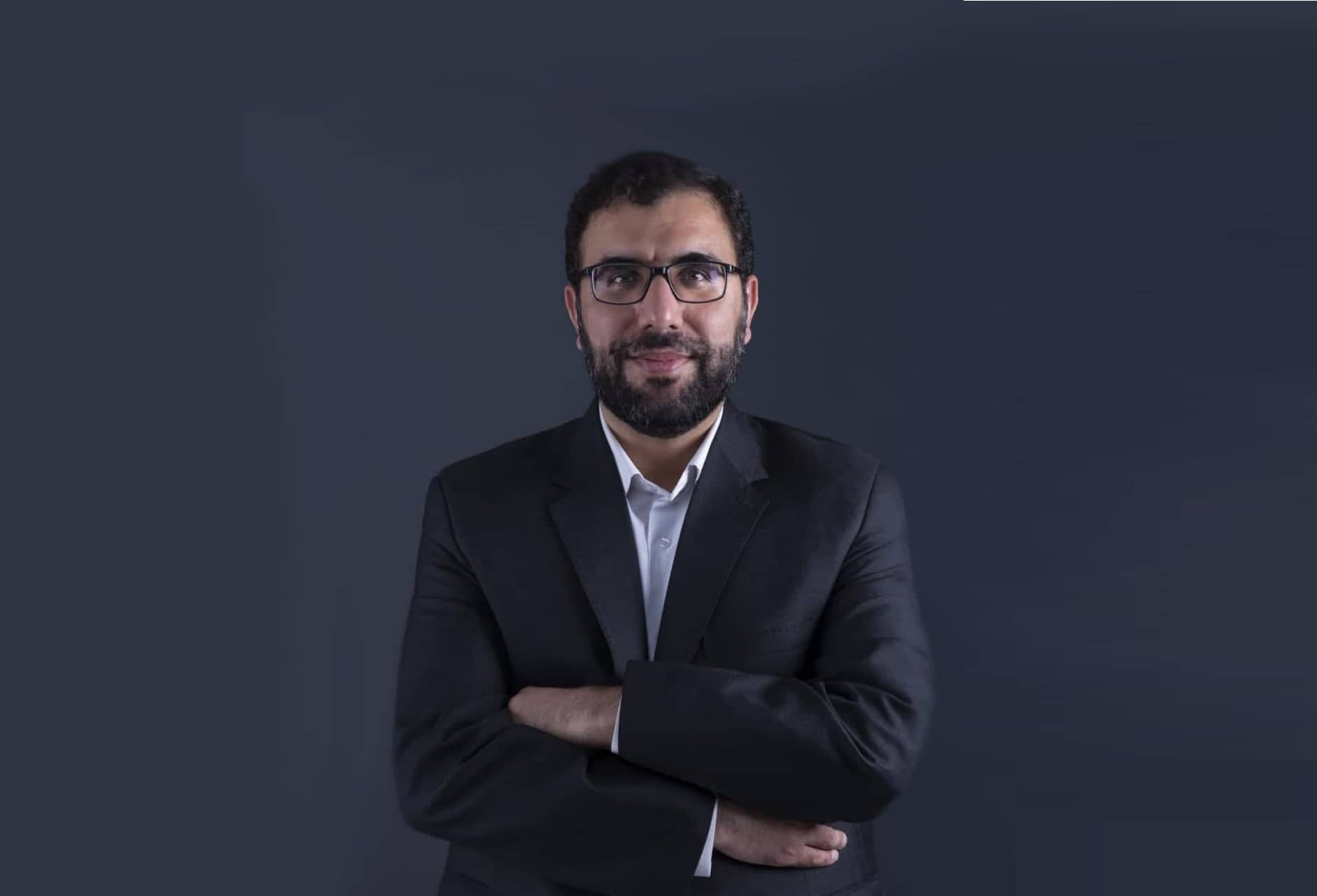 اندازه دولت ایران کوچک است؟ / تصمیماتی با تبعات مالی بزرگ! اندازه دولت ایران کوچک است؟ / تصمیماتی با تبعات مالی بزرگ!