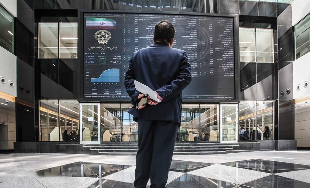 پیش بینی بورس فردا؛ بندبازی شاخص کل ادامه دارد؟