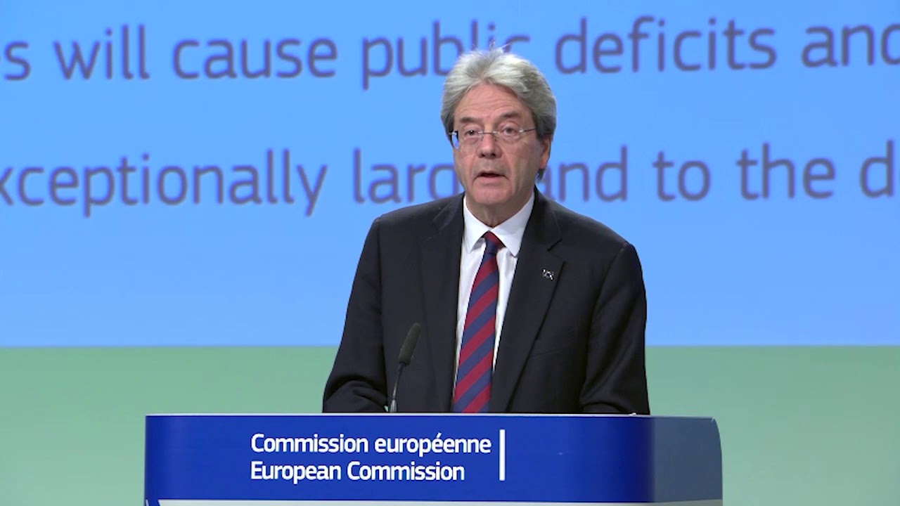 پوتین به قراردادها احترام بگذارد و الا آماده واکنش هستیم!