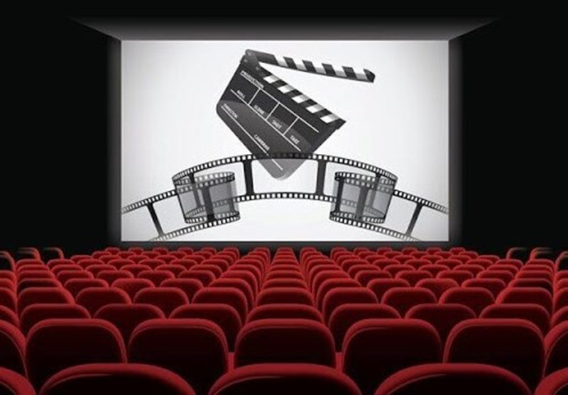 بلیت سینما نیم بها میشود + جزییات بلیت سینما نیم بها میشود + جزییات