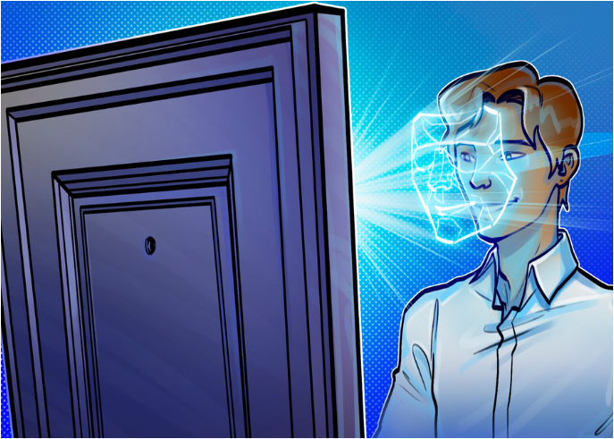 هویت غیر متمرکز در بلاکچین چیست؟ هویت غیر متمرکز در بلاکچین چیست؟