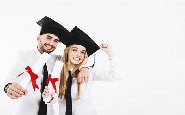 اختلاف سطح تحصیلات در ازدواج چقدر باشد؟ اختلاف سطح تحصیلات در ازدواج چقدر باشد؟