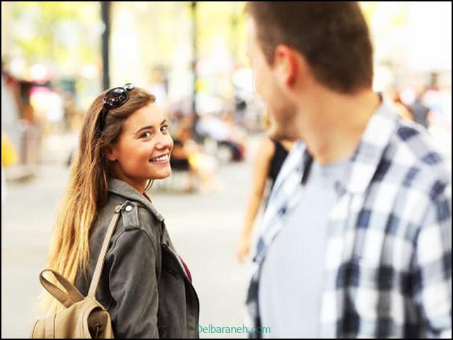 کارهایی که رابطه شما را بهتر می کند