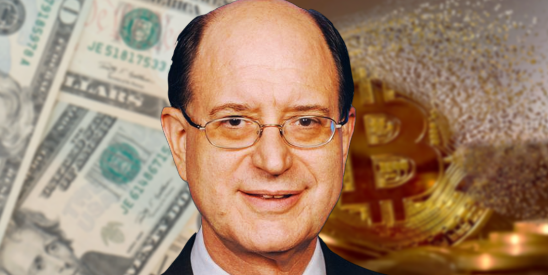 ممنوعیت کریپتو به این زودی‌ها اتفاق نخواهد افتاد!