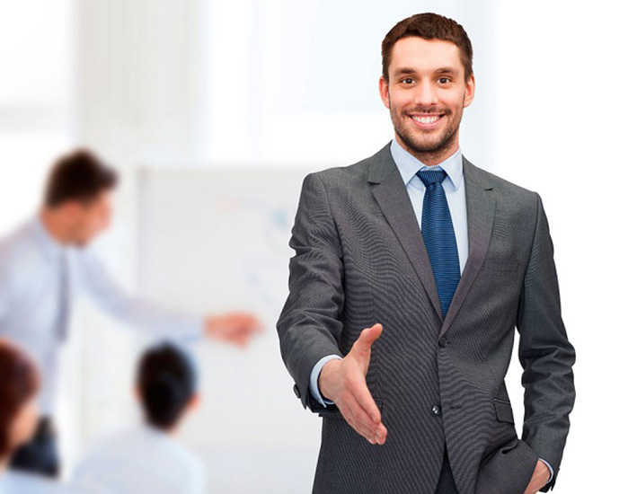 افرادی که موفق هستتند این کارها را نمی کنند