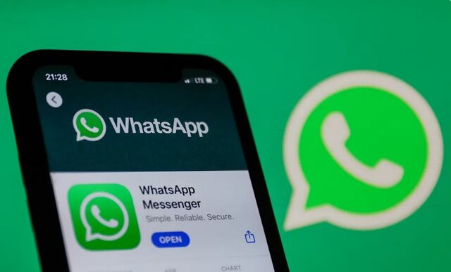 واتساپ چگونه به محبوب ترین پیام رسان شرکت متا بدل شد؟ واتساپ چگونه به محبوب ترین پیام رسان شرکت متا بدل شد؟