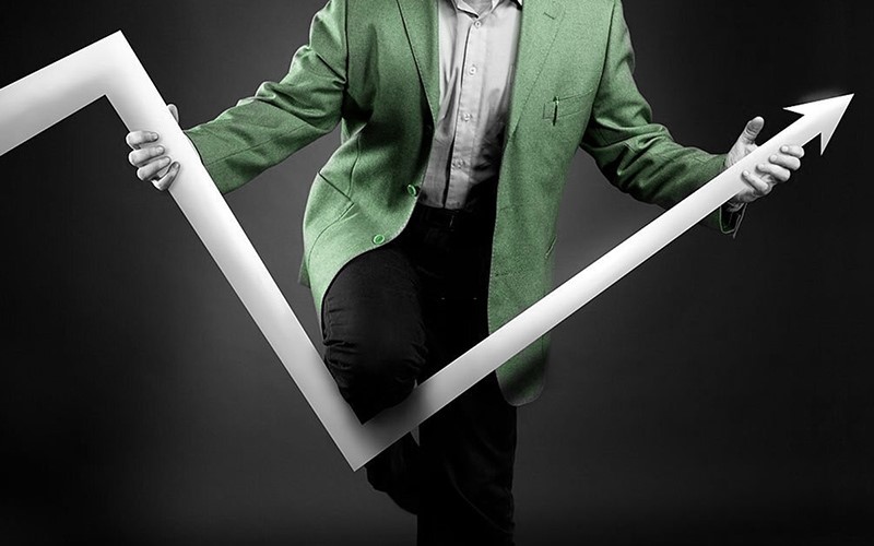 پیش بینی بورس؛ شاخص کل به آخر خط رسید؟