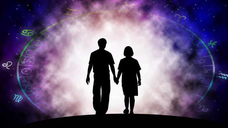 زن متولد شهریور در عشق چگونه است؟+ زوج ایده آل او زن متولد شهریور در عشق چگونه است؟+ زوج ایده آل او