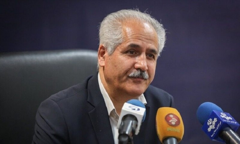 در روزهای آینده منتظر جهش قیمت طلا باشیم؟